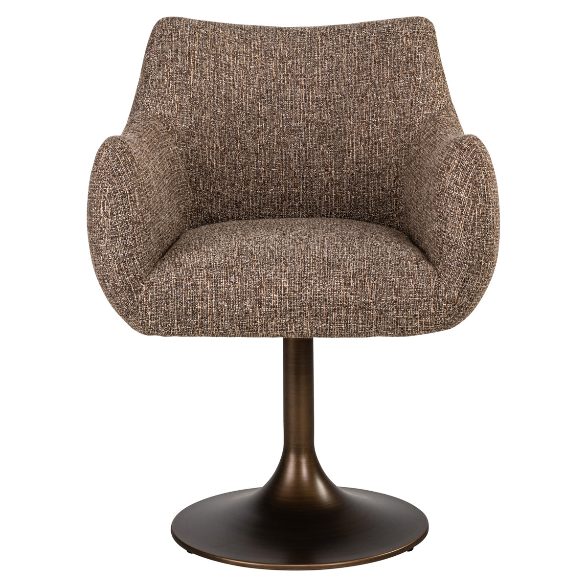 Chaise de salle à manger
