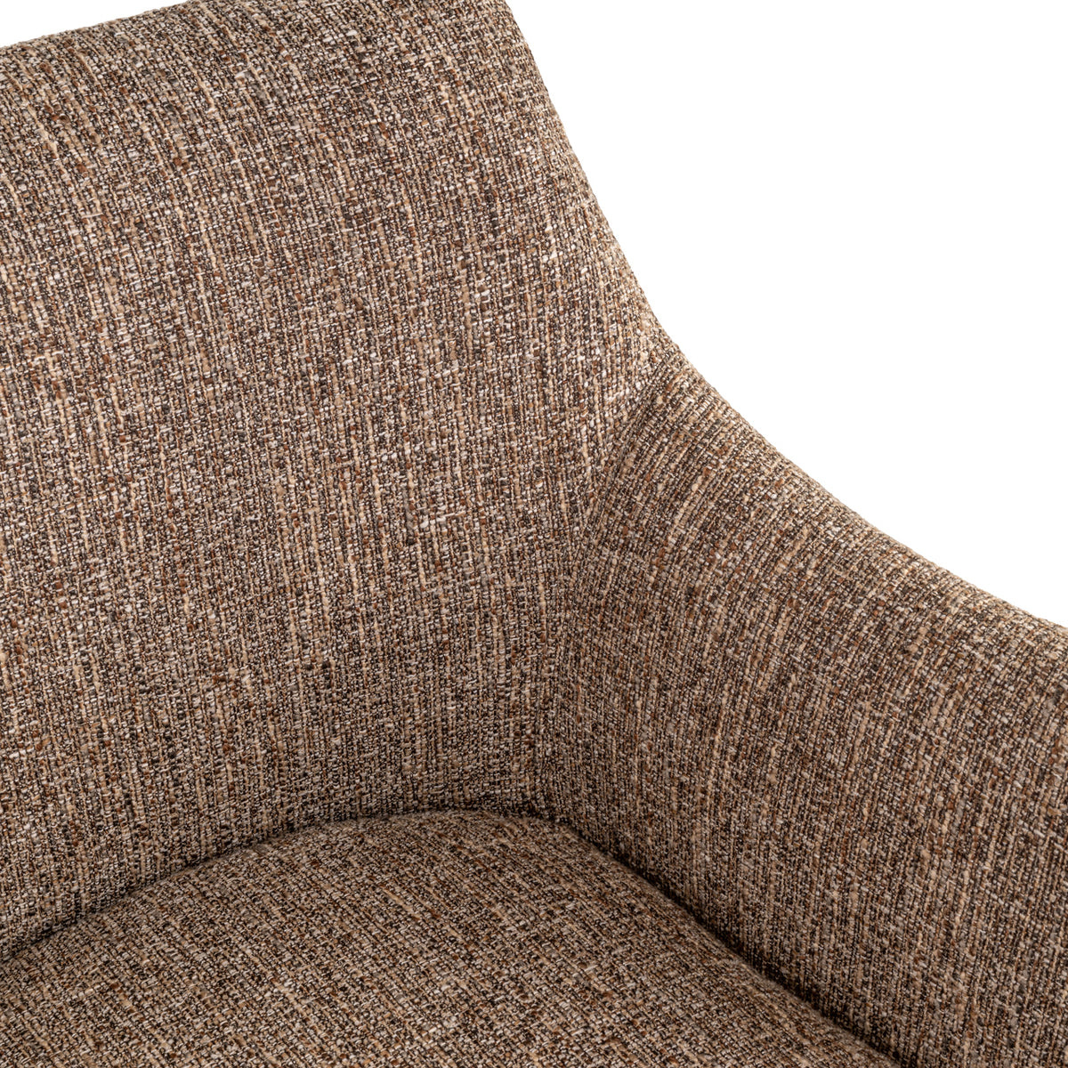 Chaise de salle à manger