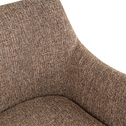 Chaise de salle à manger