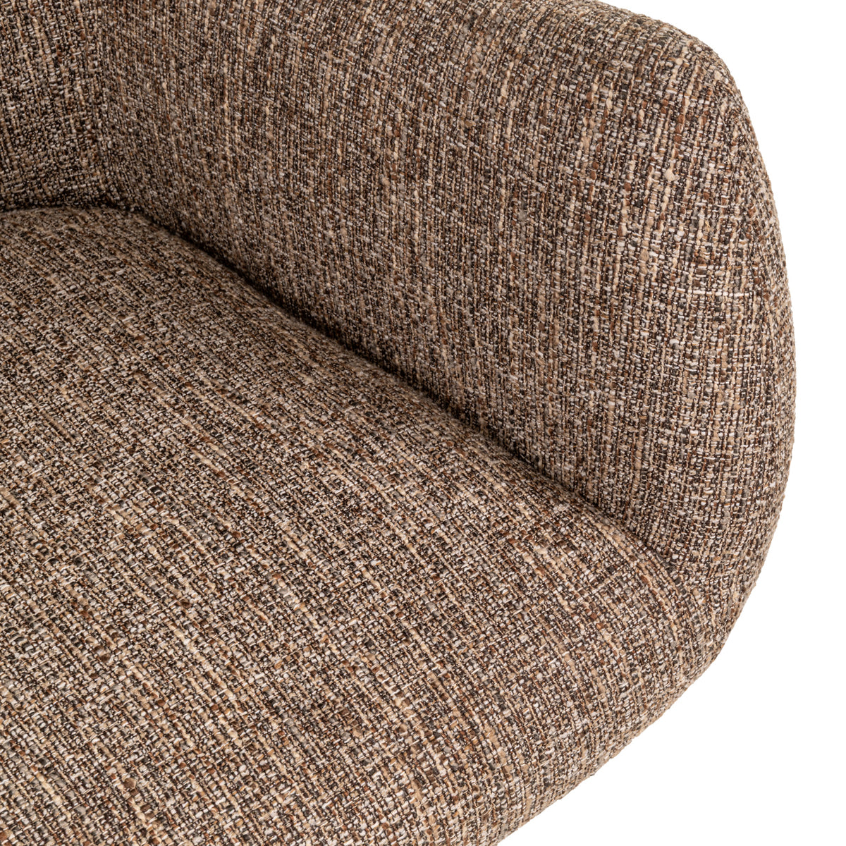 Chaise de salle à manger