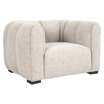 Fauteuil lounge