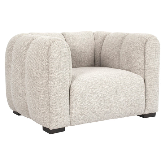 Fauteuil lounge