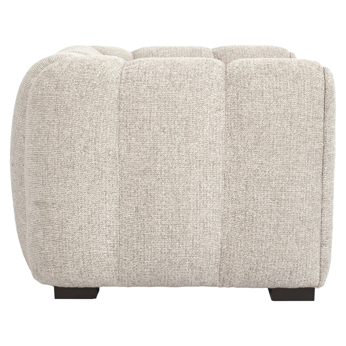Fauteuil lounge