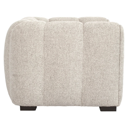 Fauteuil lounge