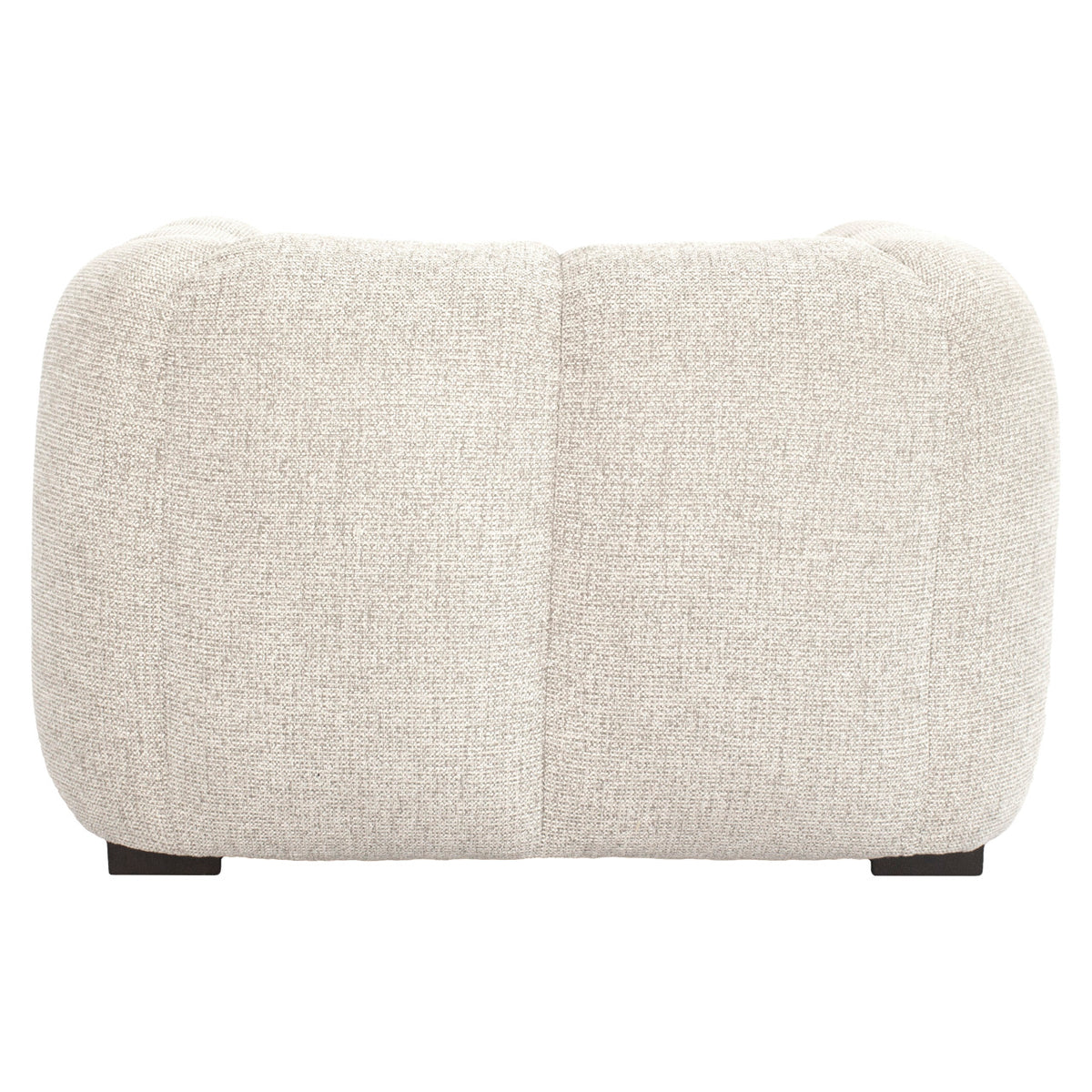 Fauteuil lounge