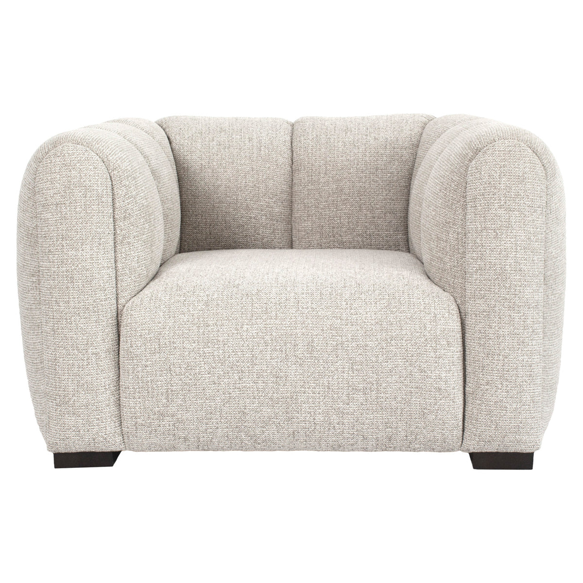 Fauteuil lounge
