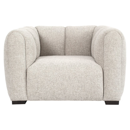 Fauteuil lounge