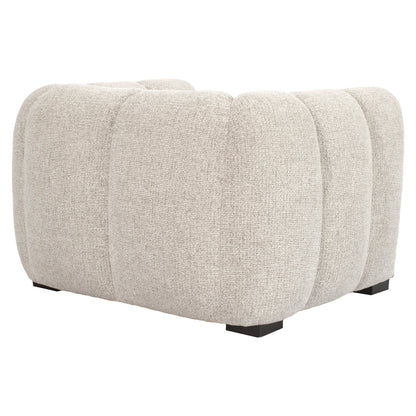 Fauteuil lounge