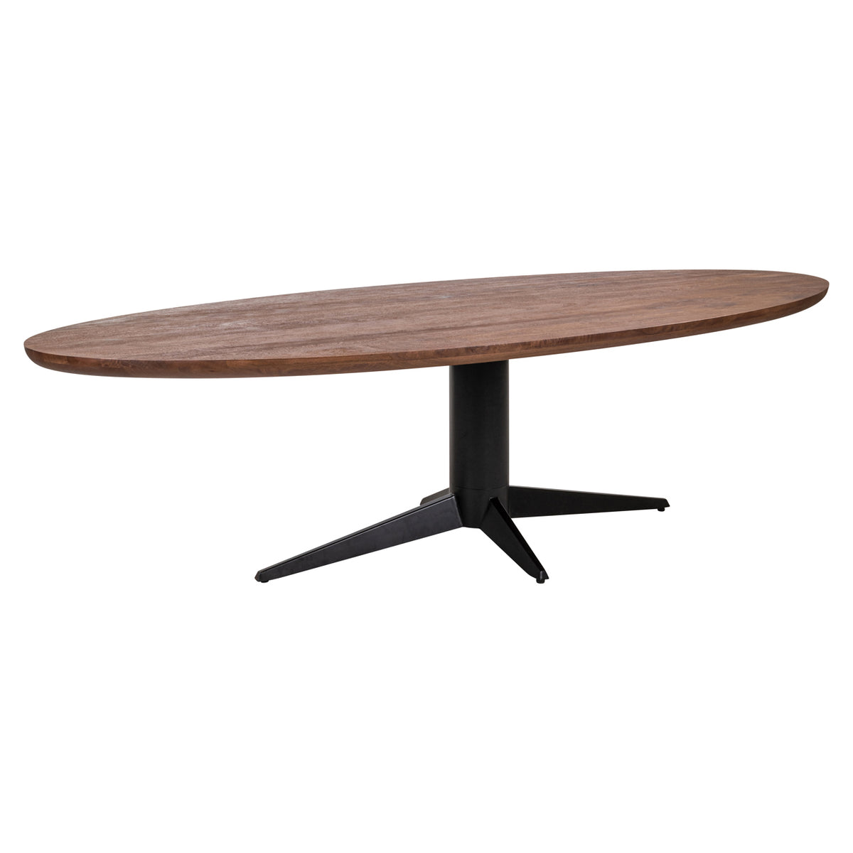 Table à manger