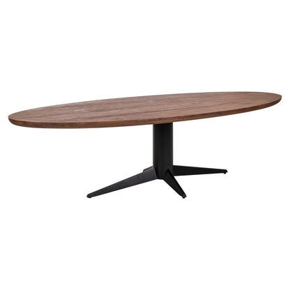 Table à manger