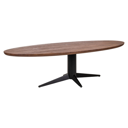 Table à manger