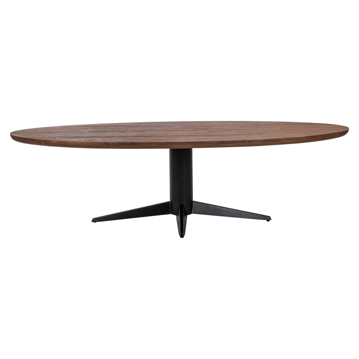 Table à manger