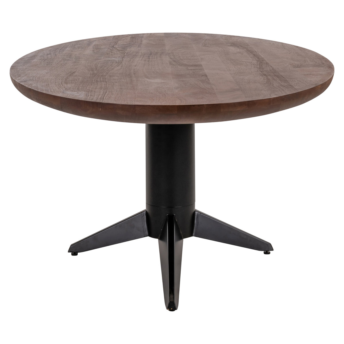 Table à manger