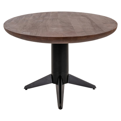 Table à manger