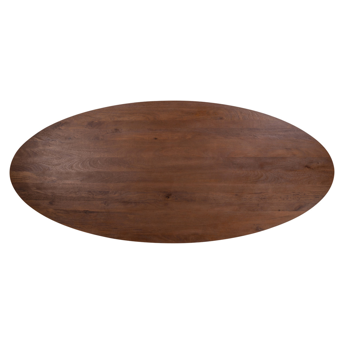 Table à manger