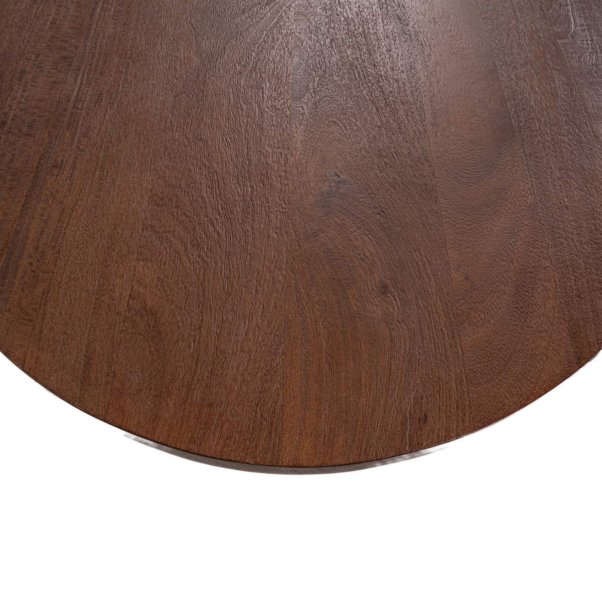 Table à manger