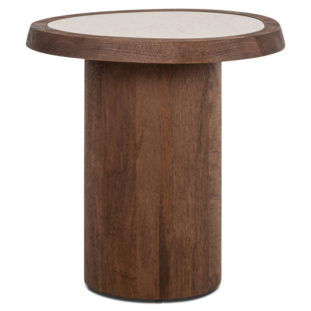 Table d'appoint