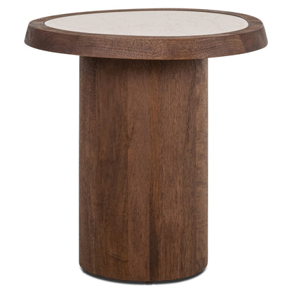 Table d'appoint