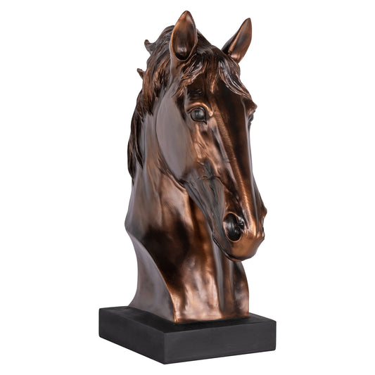 Objet décoratif
