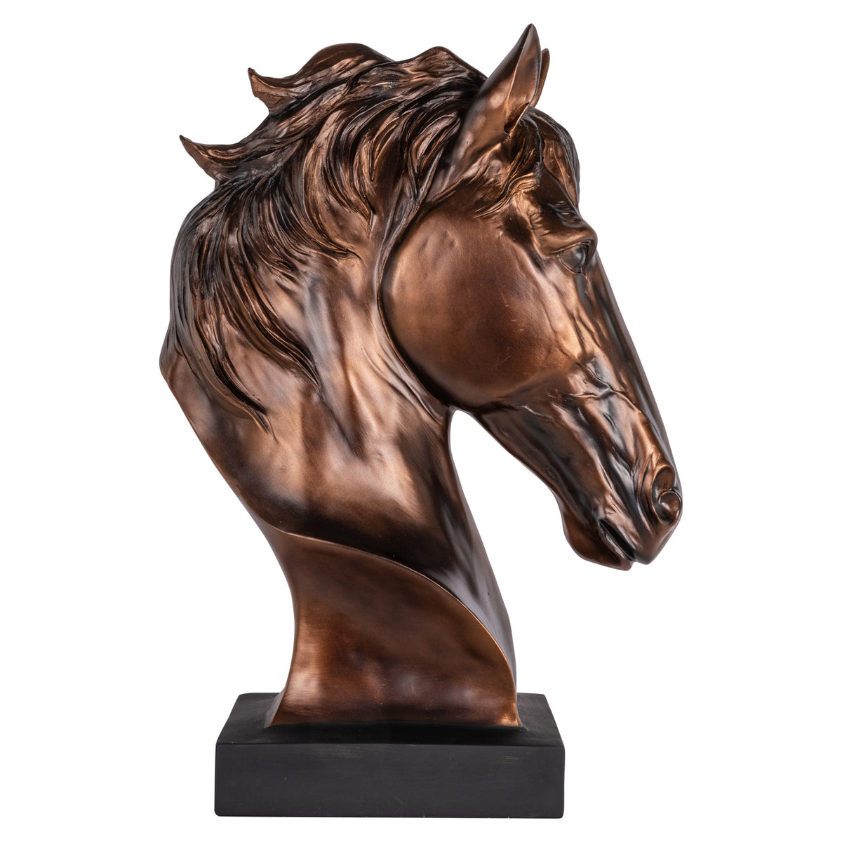 Objet décoratif