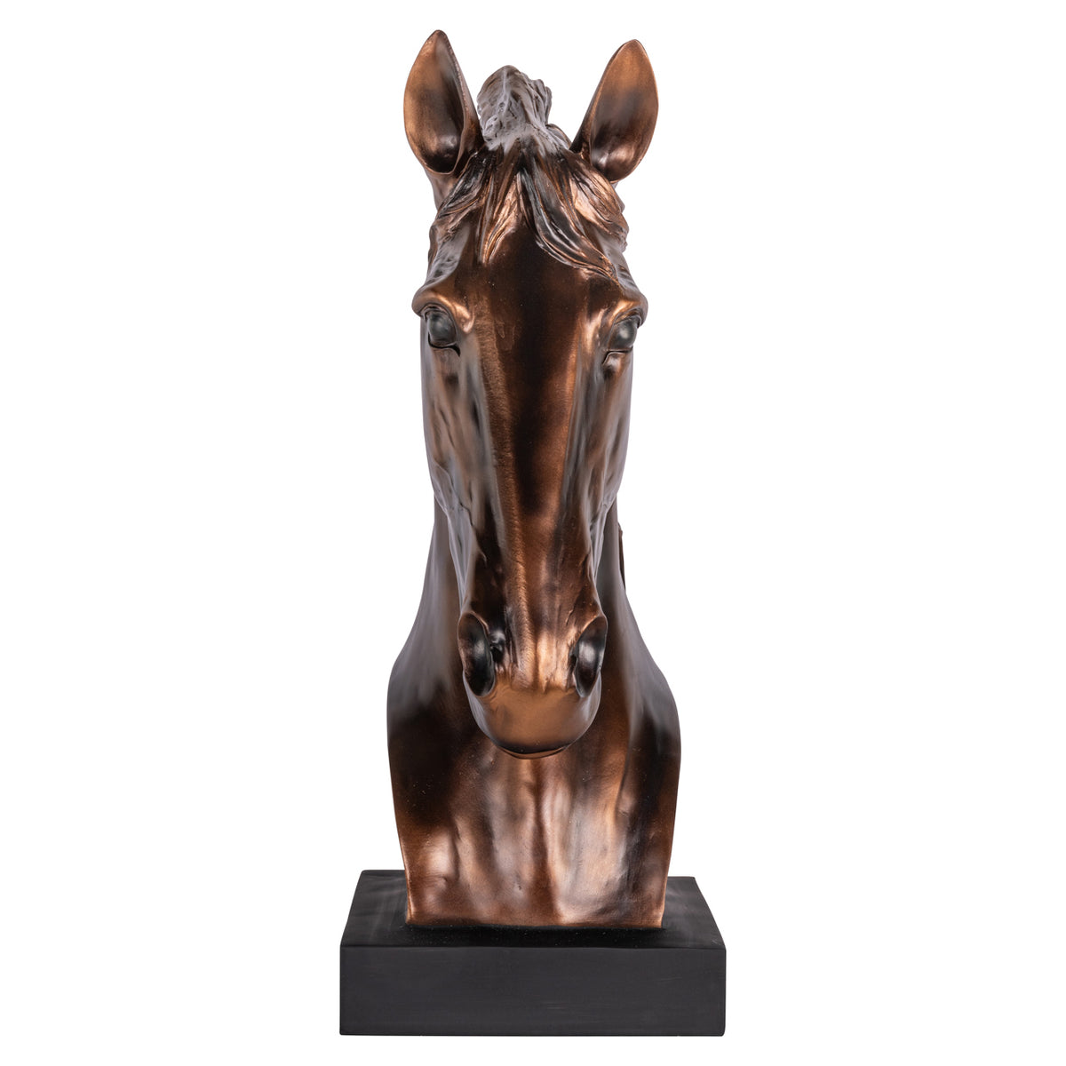 Objet décoratif