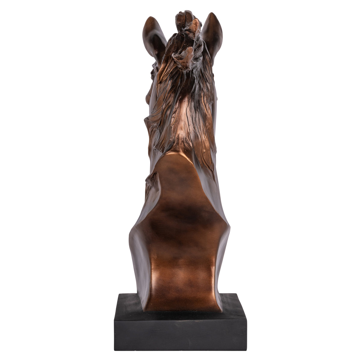 Objet décoratif