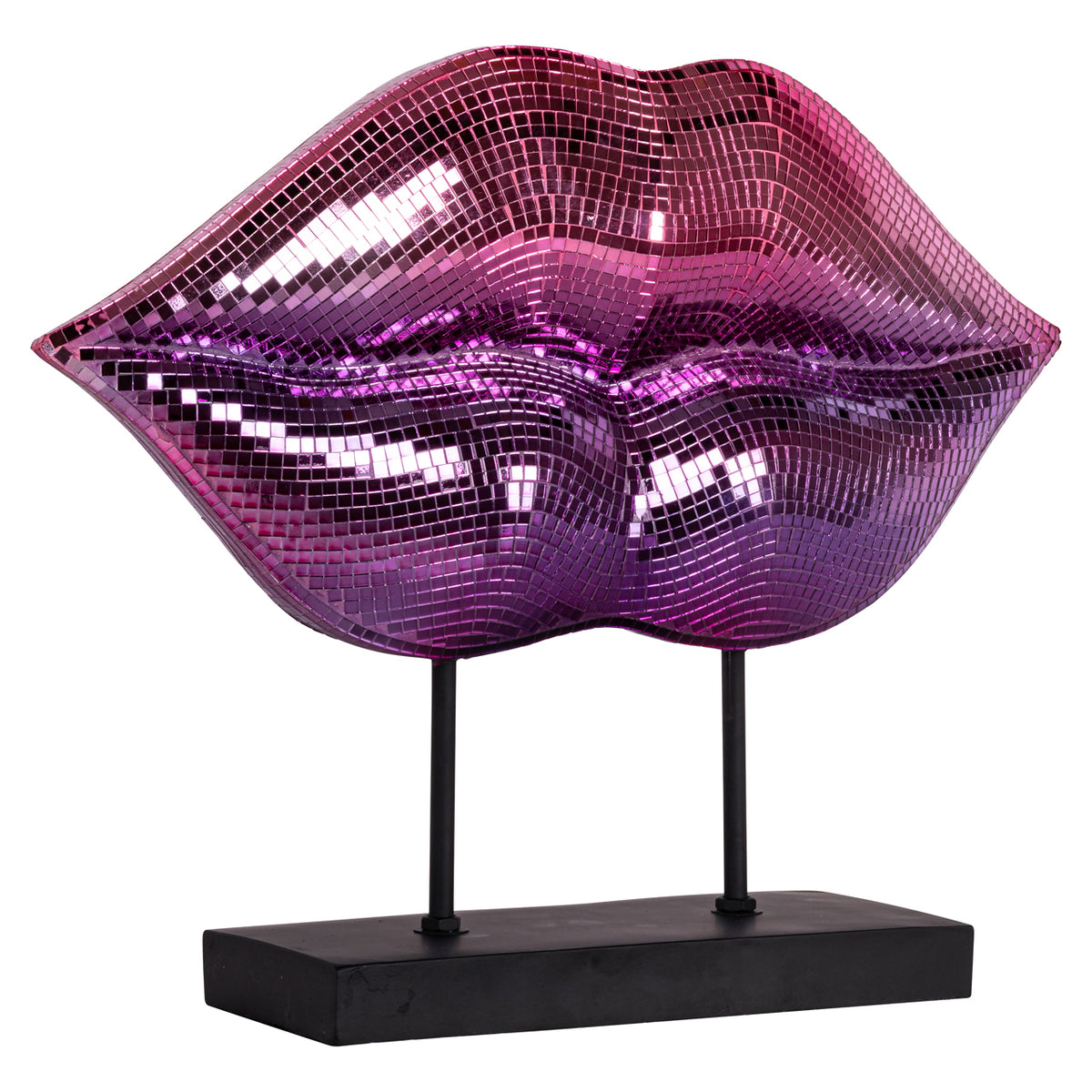 Objet décoratif