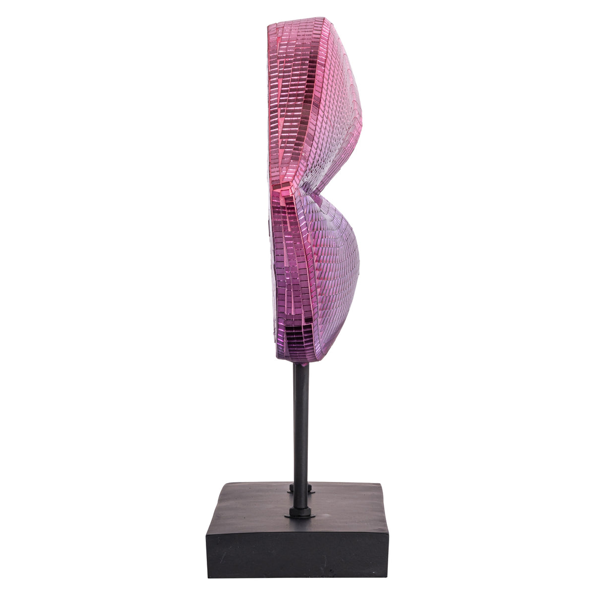 Objet décoratif