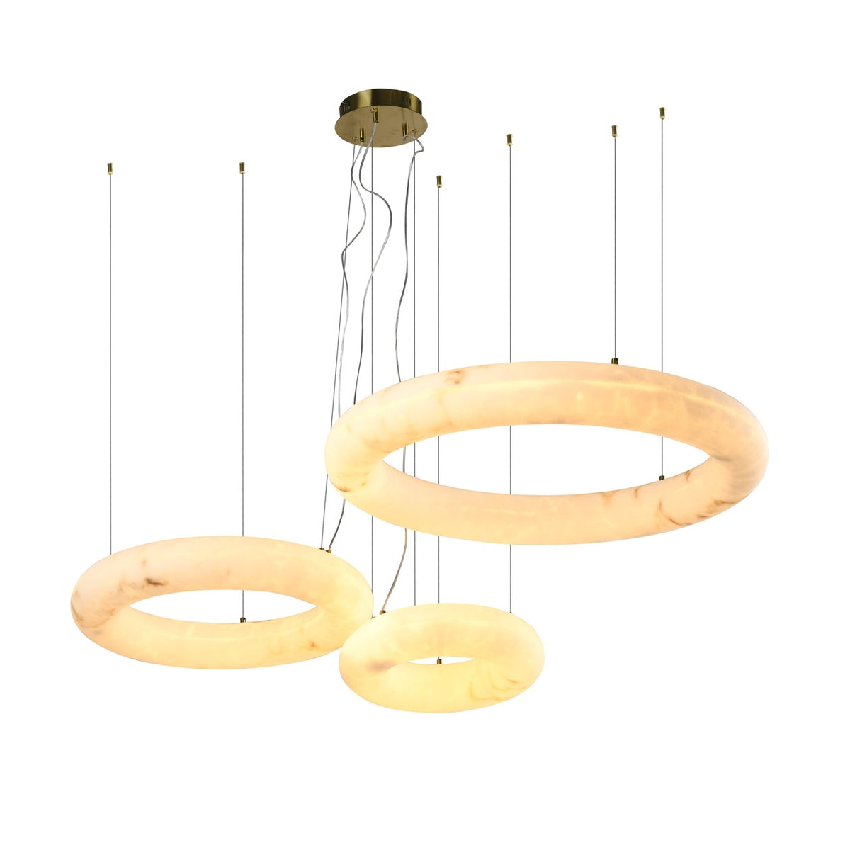 Lustre