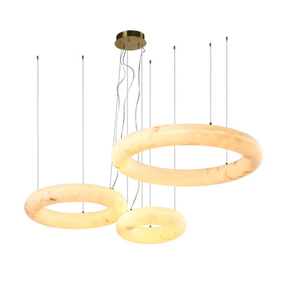 Lustre