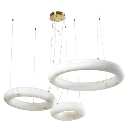 Lustre