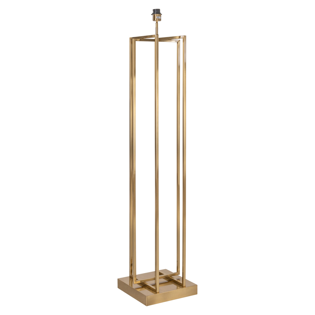 Lampe sur pied