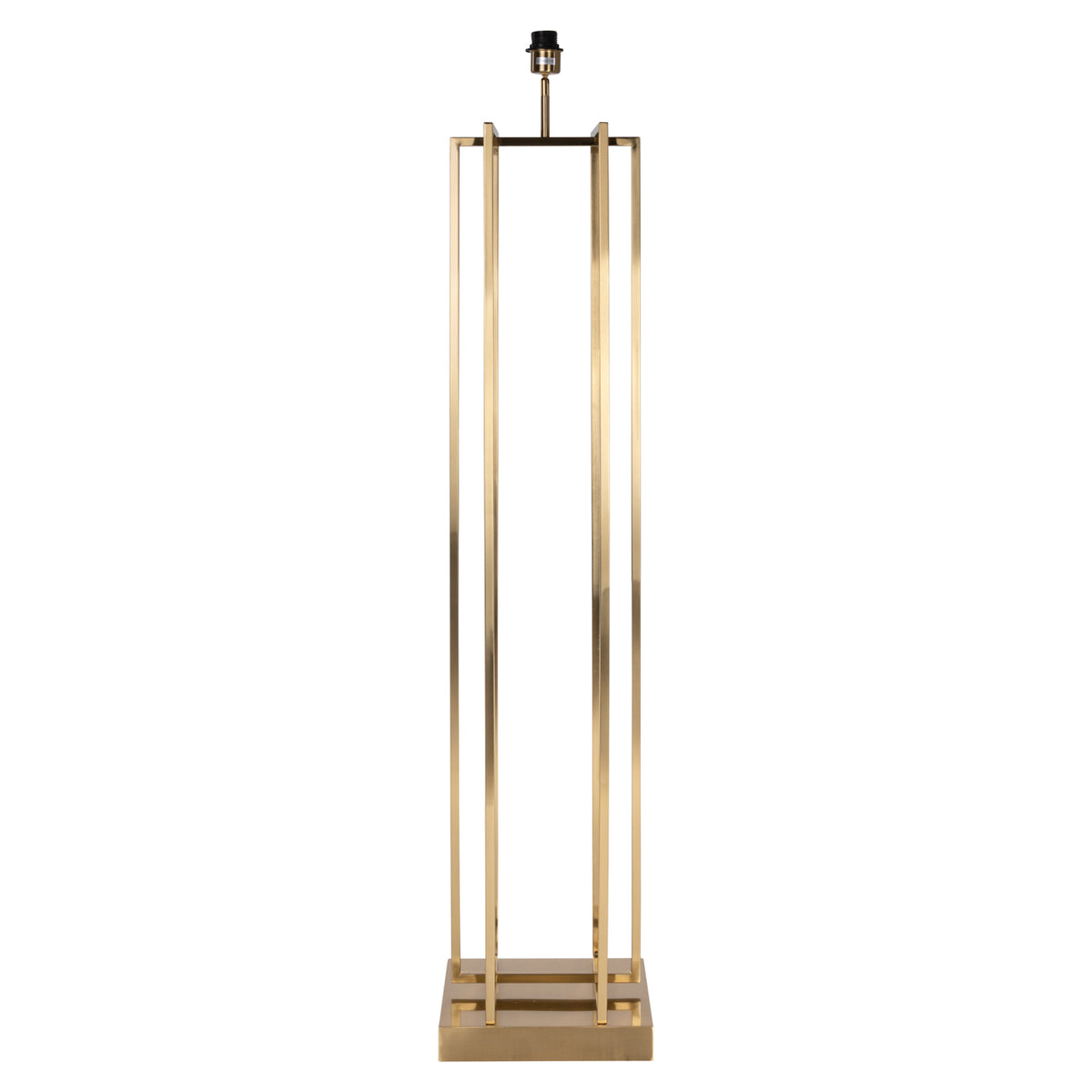 Lampe sur pied