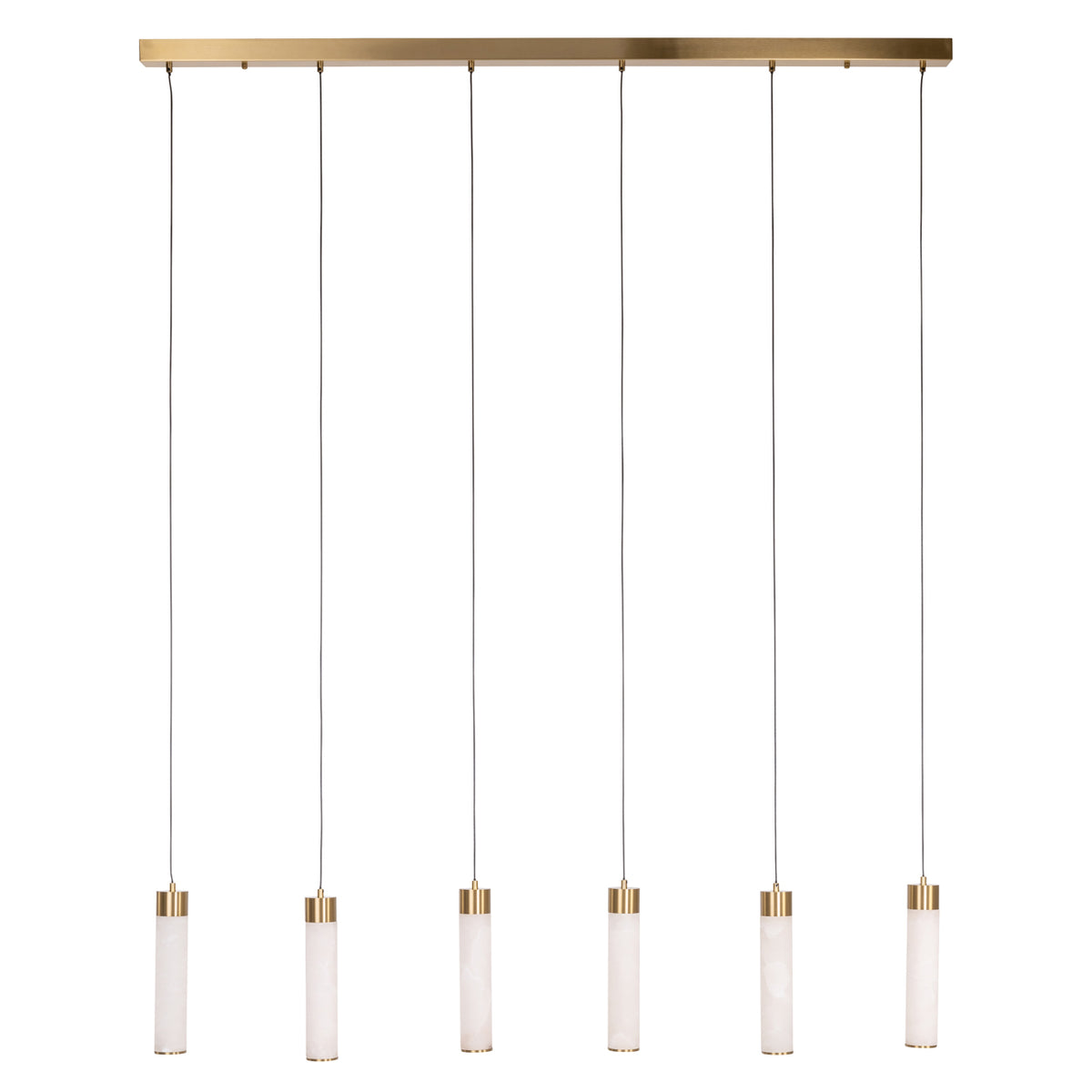 Lustre