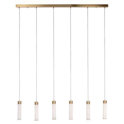 Lustre