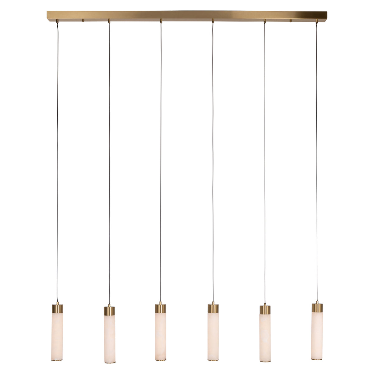 Lustre