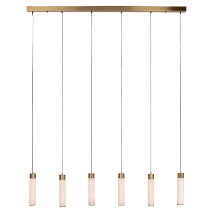 Lustre