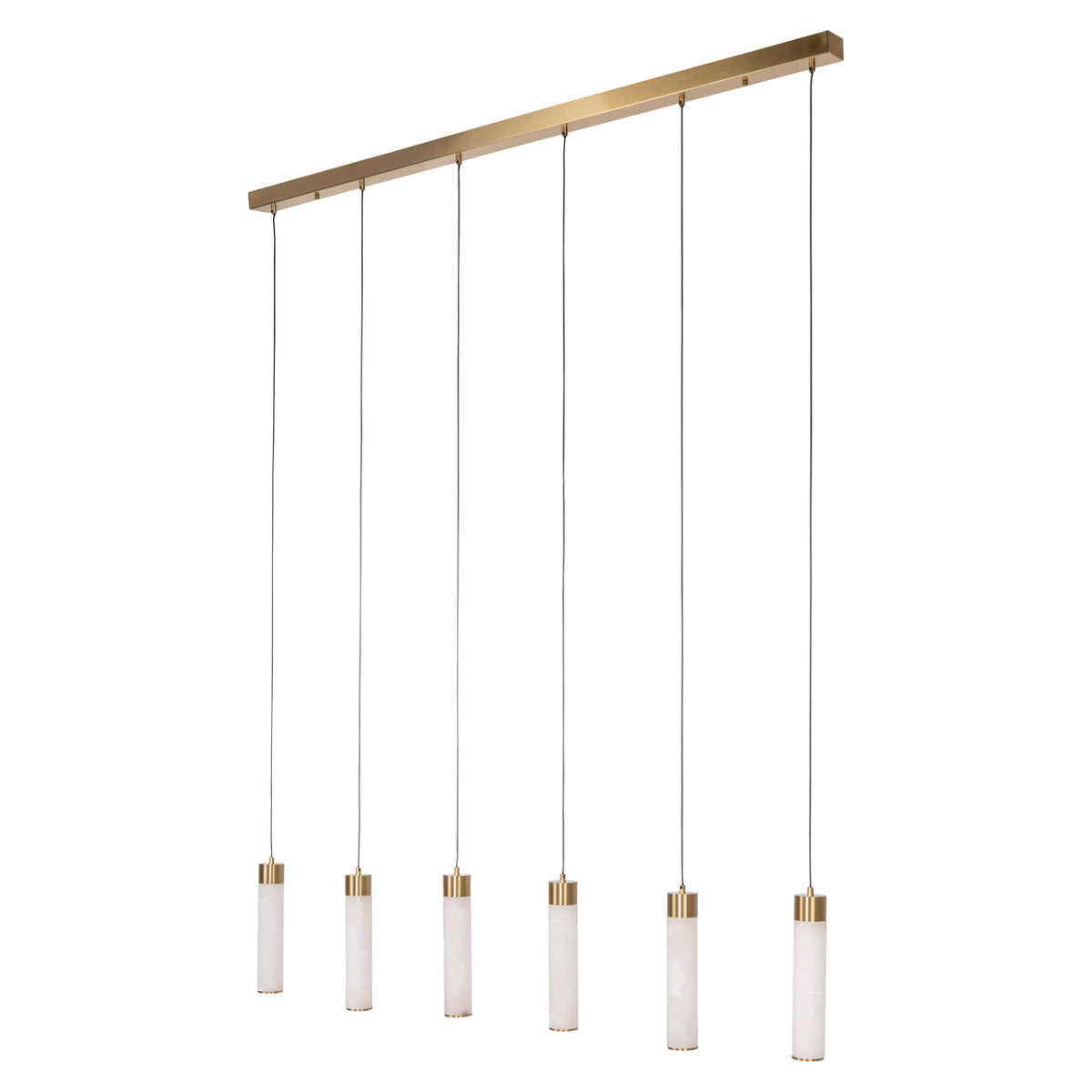 Lustre
