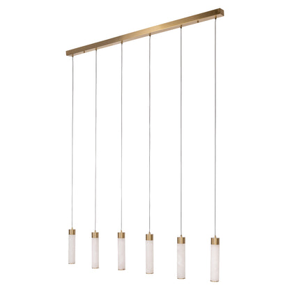 Lustre