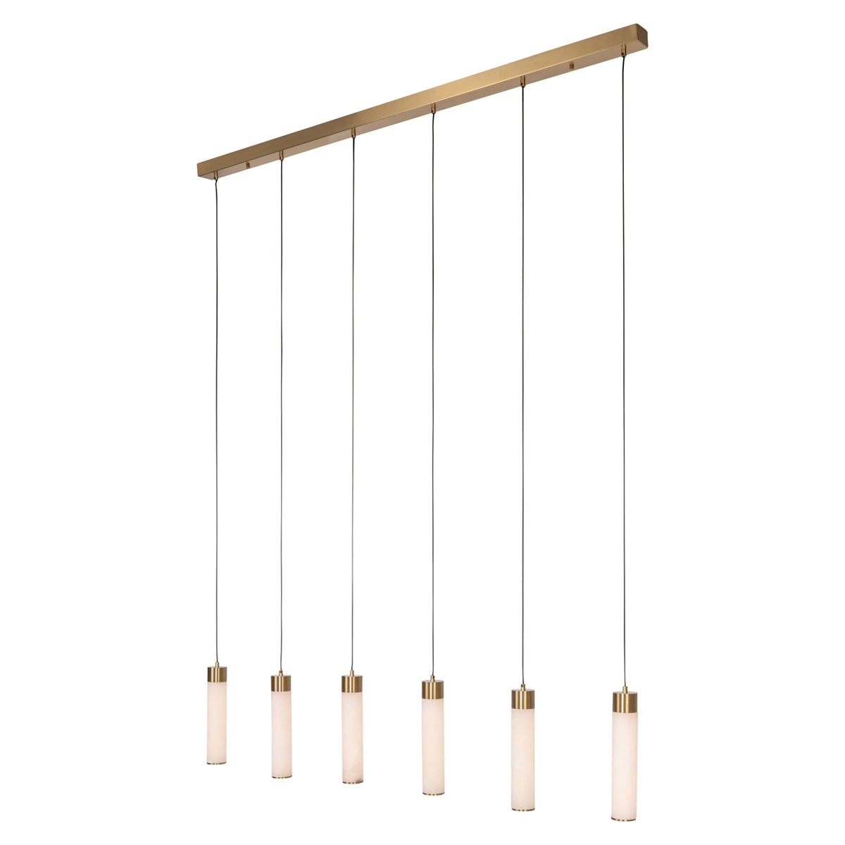 Lustre