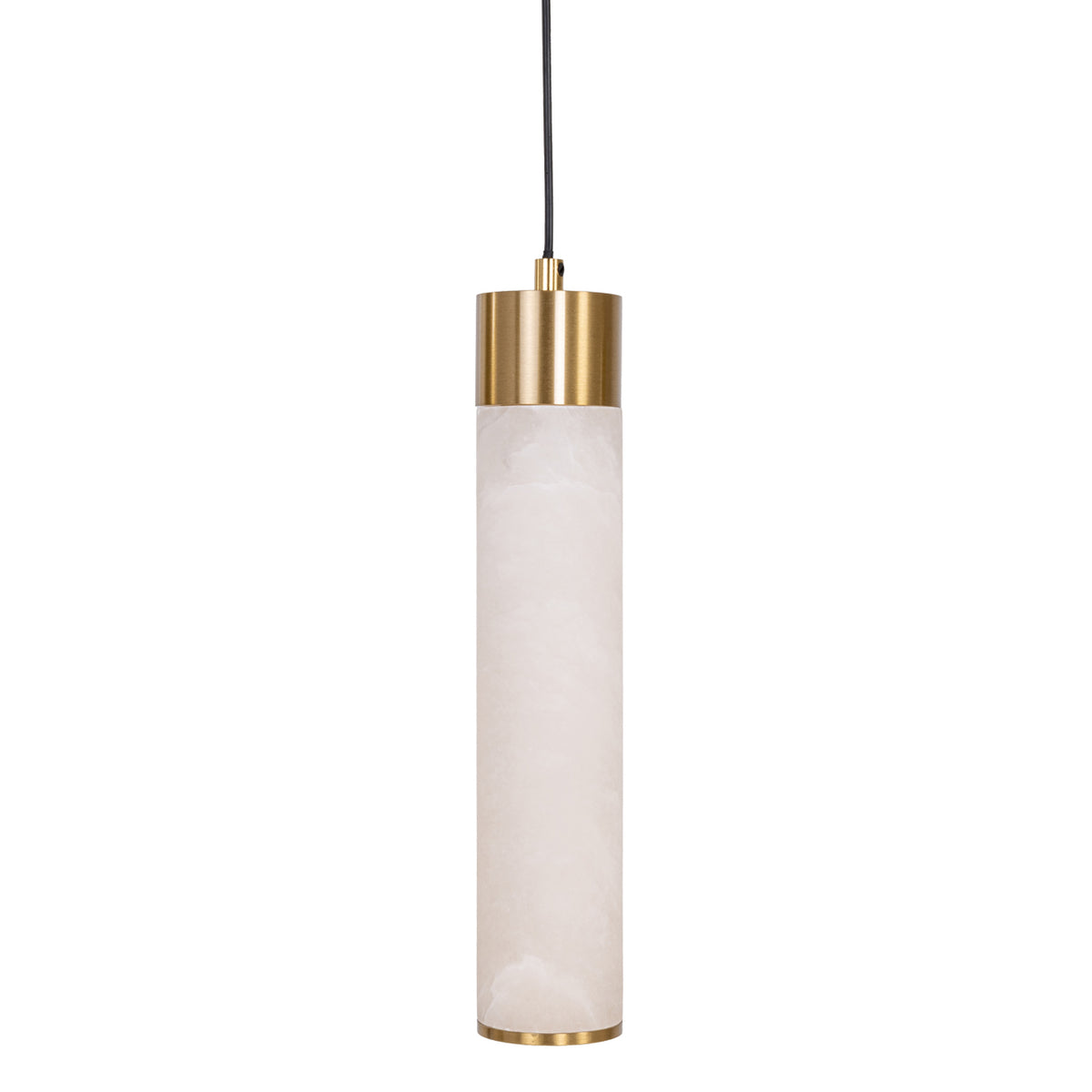 Lustre