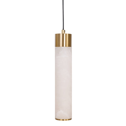 Lustre