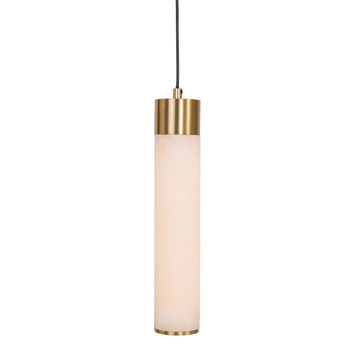 Lustre
