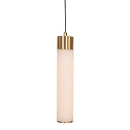 Lustre