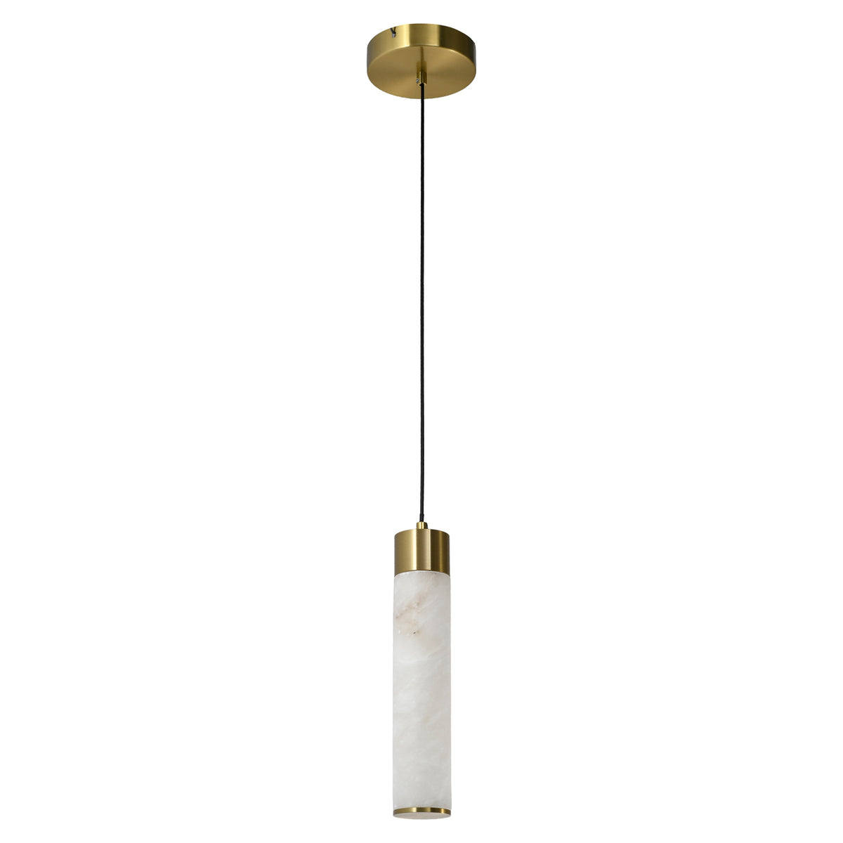 Lustre