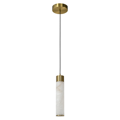 Lustre
