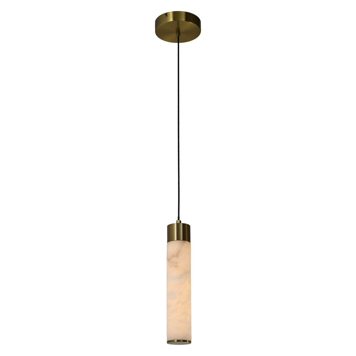 Lustre