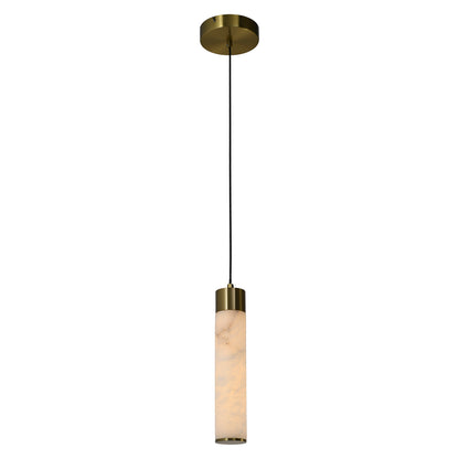 Lustre