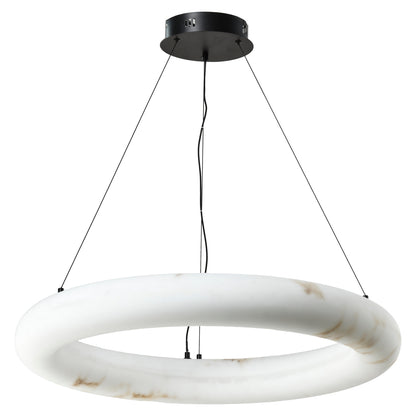 Lustre