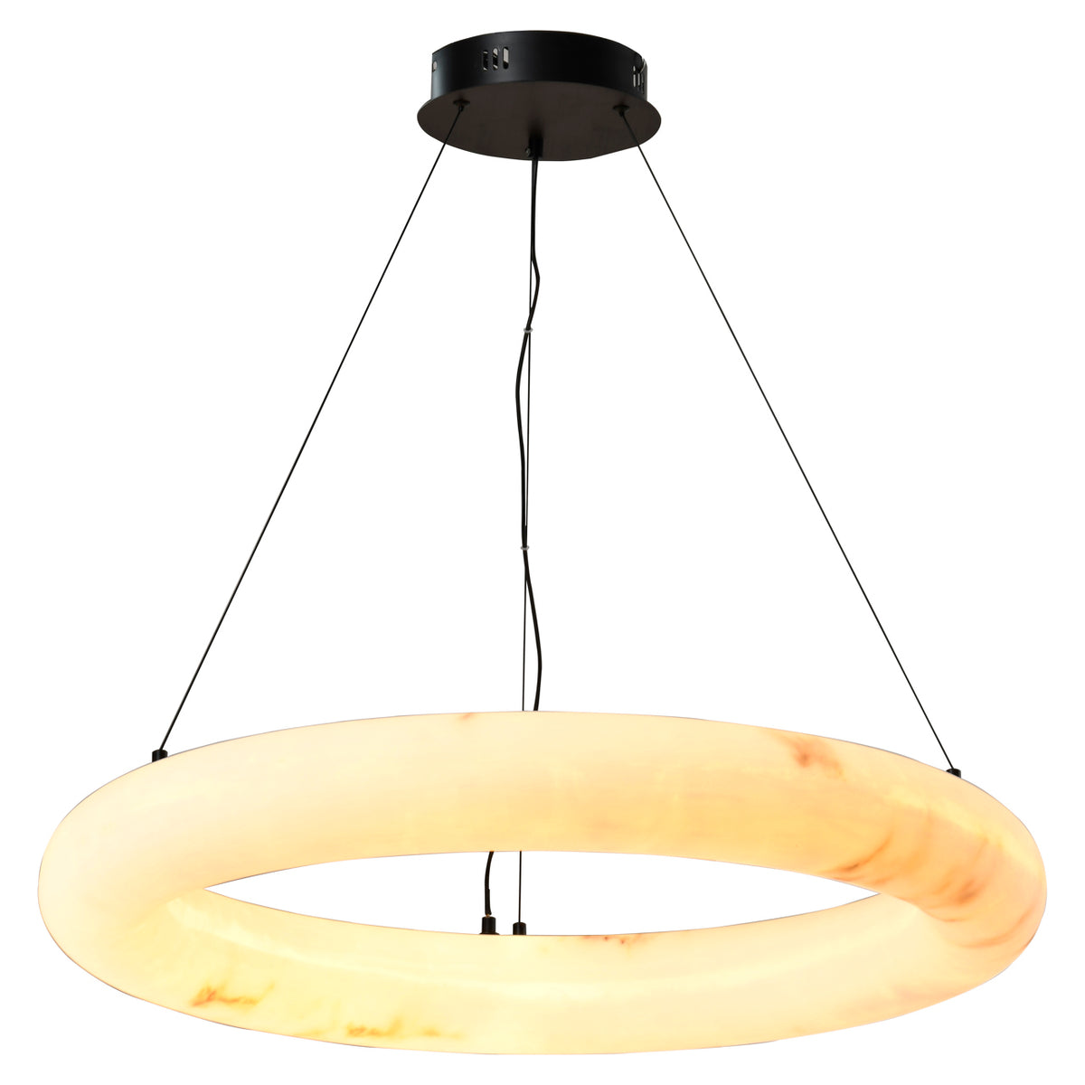 Lustre